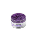 Neue Produkte Sheabutter Körperpeeling Whitening Pflegendes Peeling Gommage Corps Exfoliante Hautpflege Clean Bodyscrub